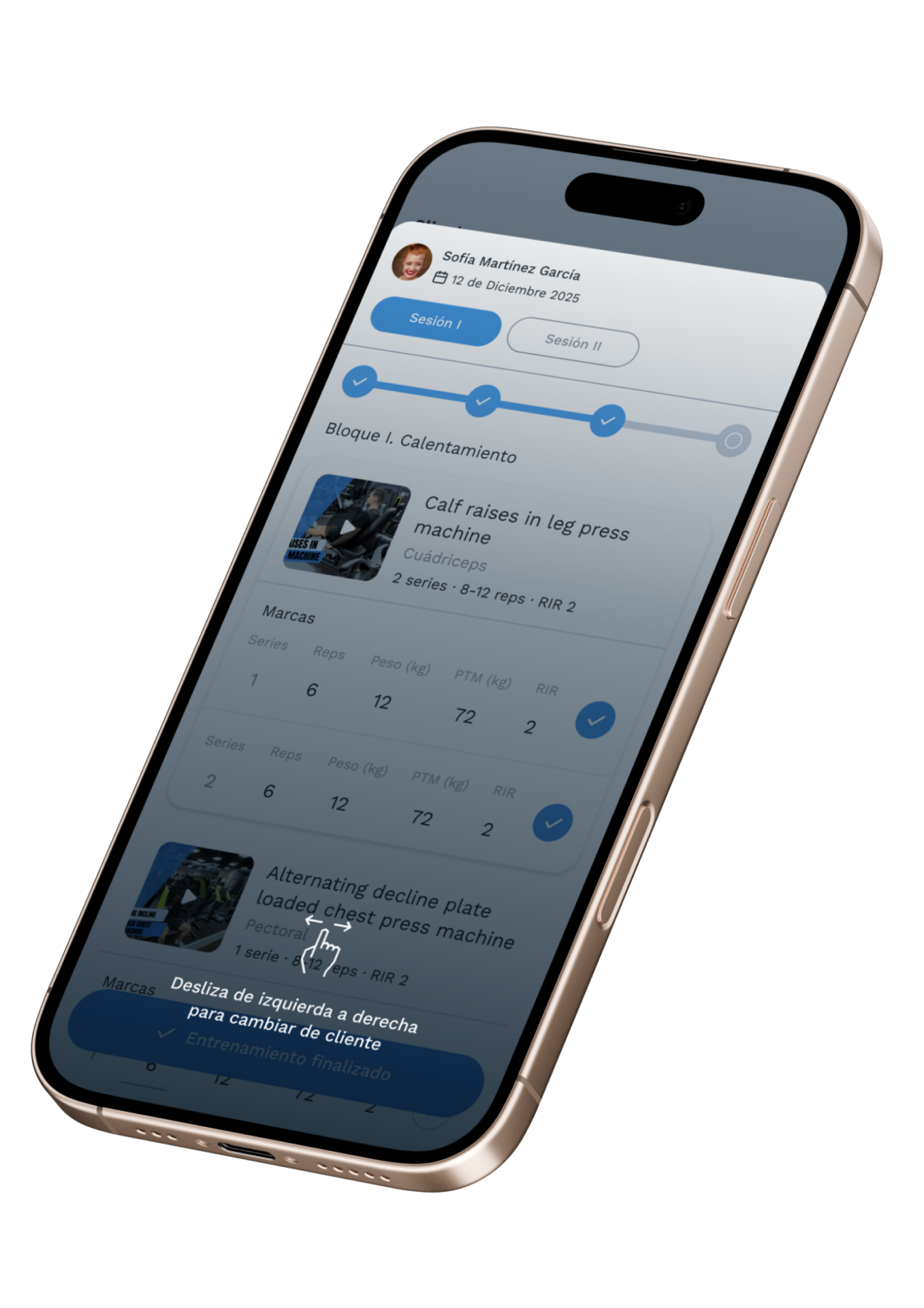 png phone mockup (2)