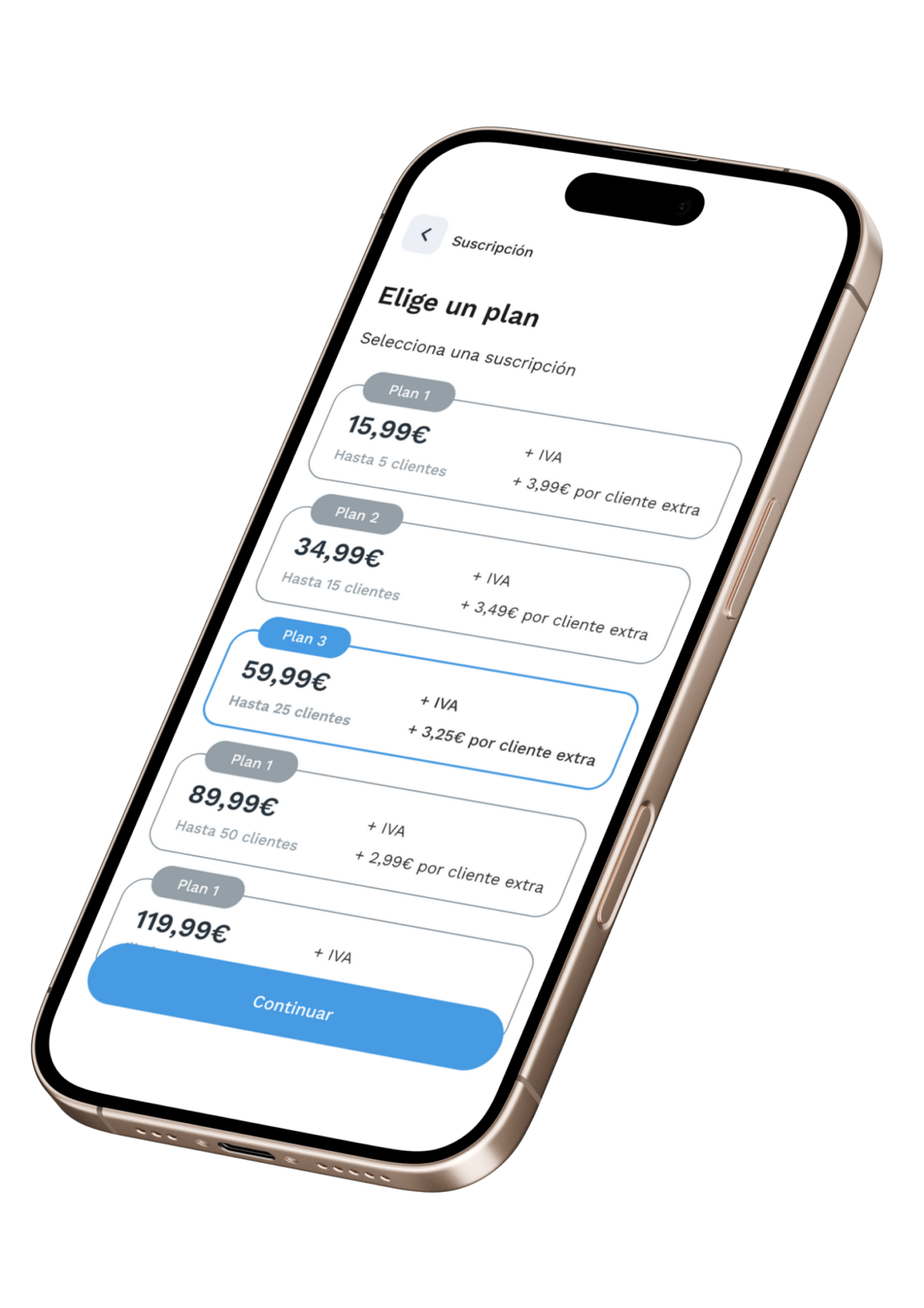 png phone mockup (4)