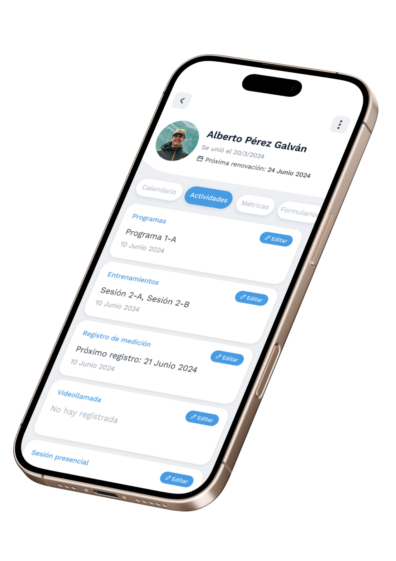 png phone mockup (5)