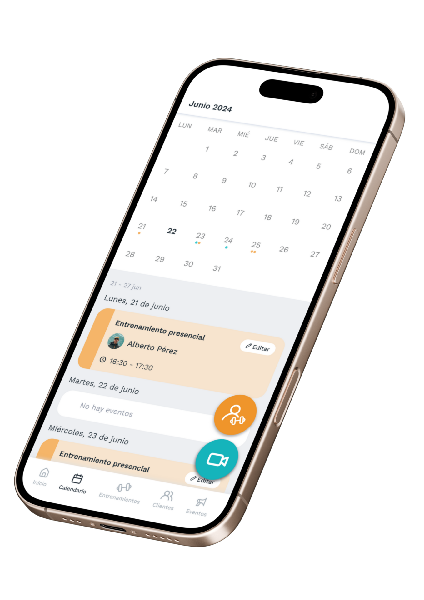 png phone mockup (6)